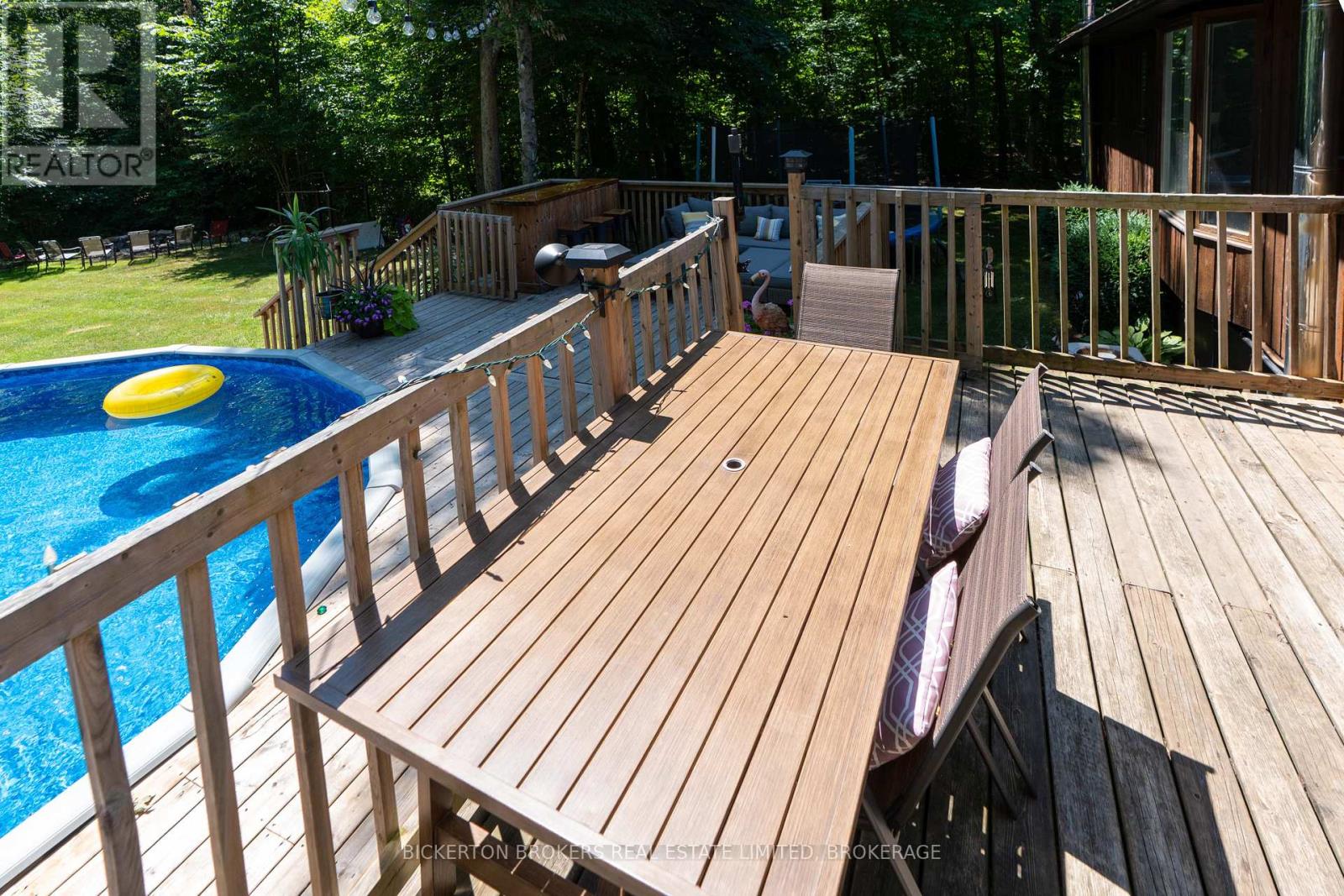 165 UNION ROAD, Front of Leeds & Seeleys Bay, Ontario, K0E1L0 — Photo 18