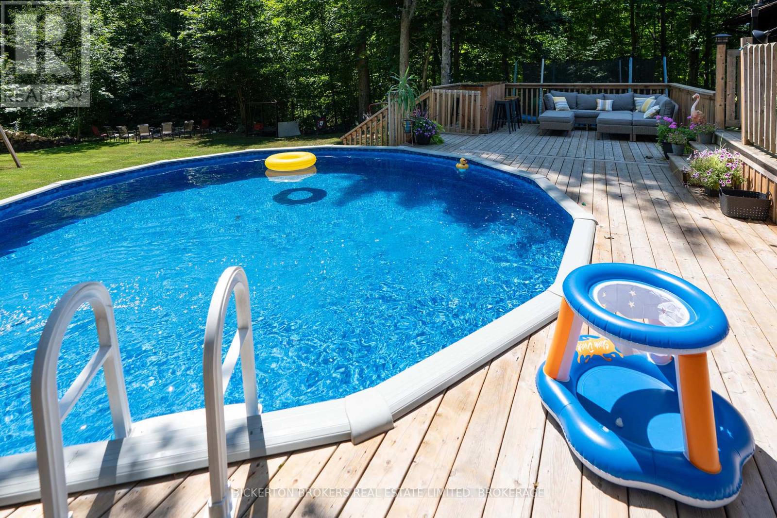 165 UNION ROAD, Front of Leeds & Seeleys Bay, Ontario, K0E1L0 — Photo 19