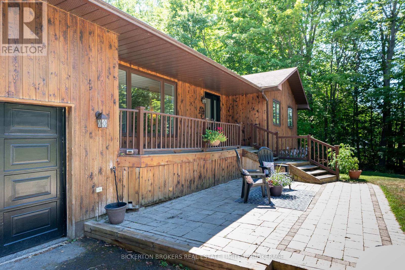 165 UNION ROAD, Front of Leeds & Seeleys Bay, Ontario, K0E1L0 — Photo 2