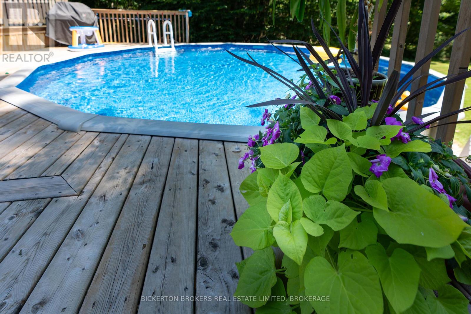165 UNION ROAD, Front of Leeds & Seeleys Bay, Ontario, K0E1L0 — Photo 20