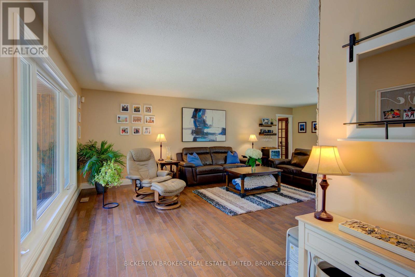 165 UNION ROAD, Front of Leeds & Seeleys Bay, Ontario, K0E1L0 — Photo 21