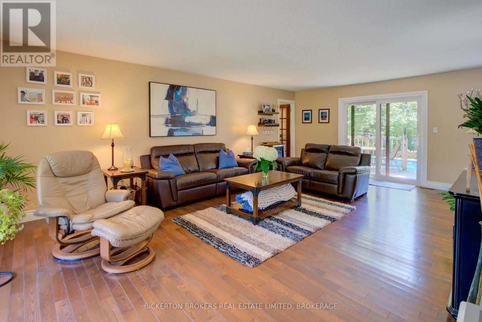 165 UNION ROAD, Front of Leeds & Seeleys Bay, Ontario, K0E1L0 — Photo 22