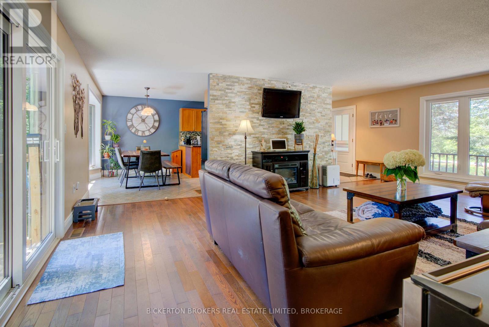 165 UNION ROAD, Front of Leeds & Seeleys Bay, Ontario, K0E1L0 — Photo 28