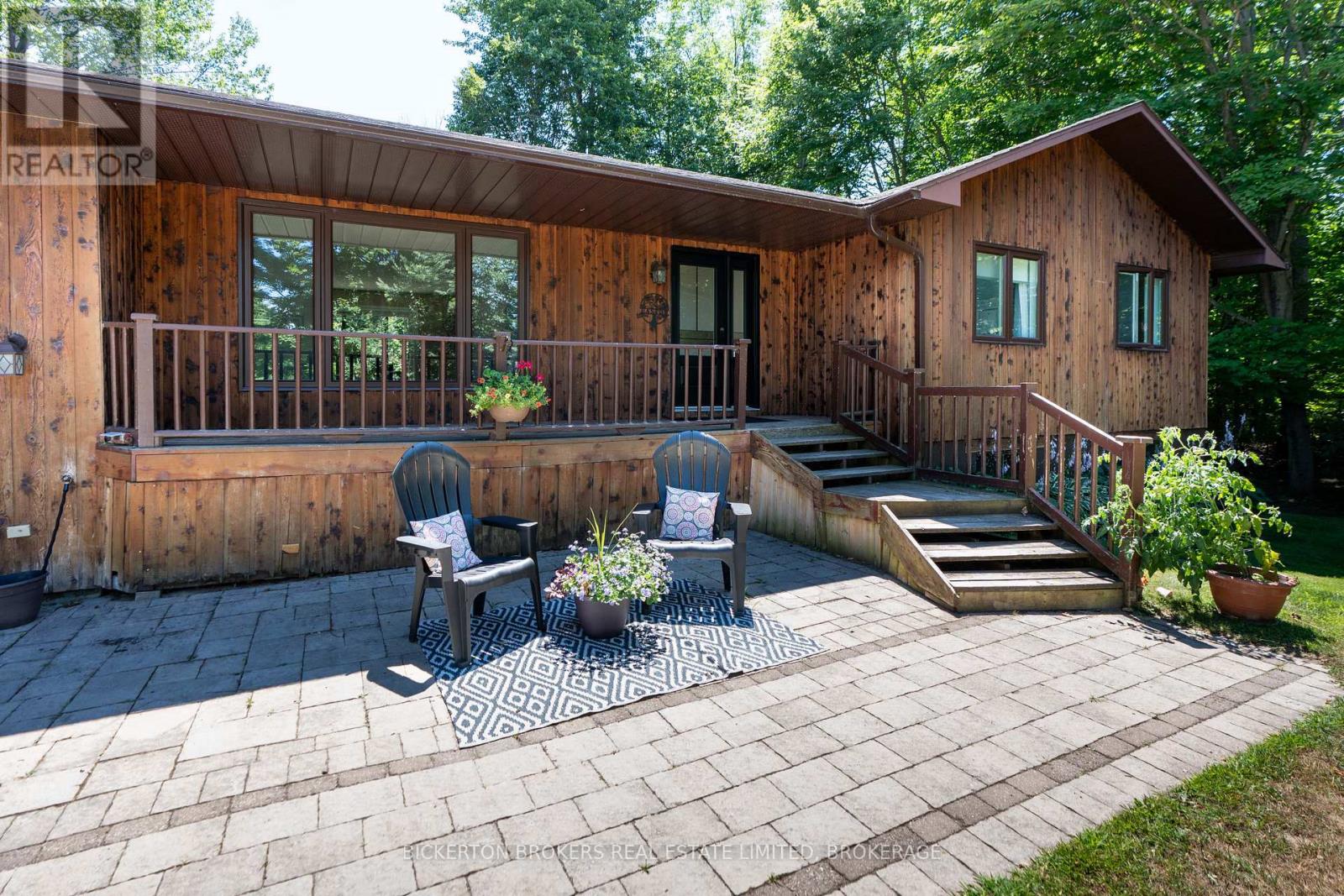165 UNION ROAD, Front of Leeds & Seeleys Bay, Ontario, K0E1L0 — Photo 3