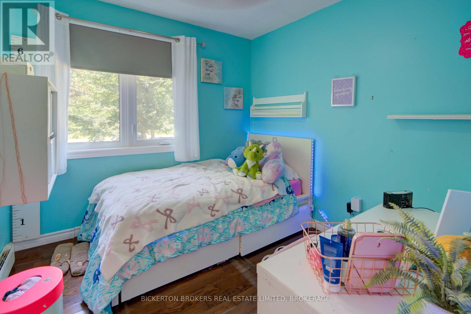 165 UNION ROAD, Front of Leeds & Seeleys Bay, Ontario, K0E1L0 — Photo 31