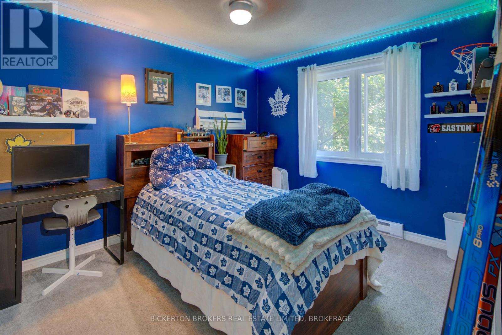 165 UNION ROAD, Front of Leeds & Seeleys Bay, Ontario, K0E1L0 — Photo 32