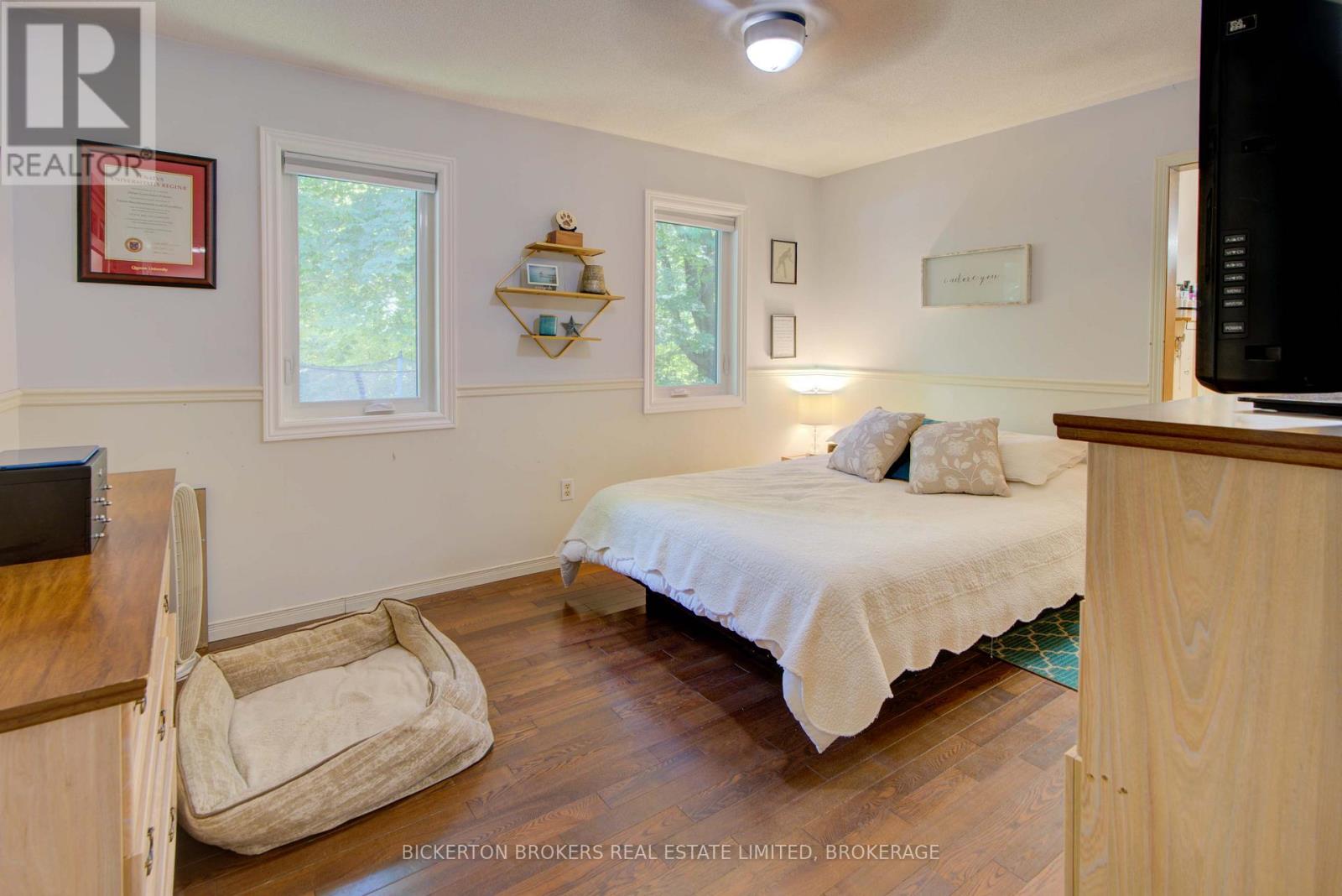 165 UNION ROAD, Front of Leeds & Seeleys Bay, Ontario, K0E1L0 — Photo 34
