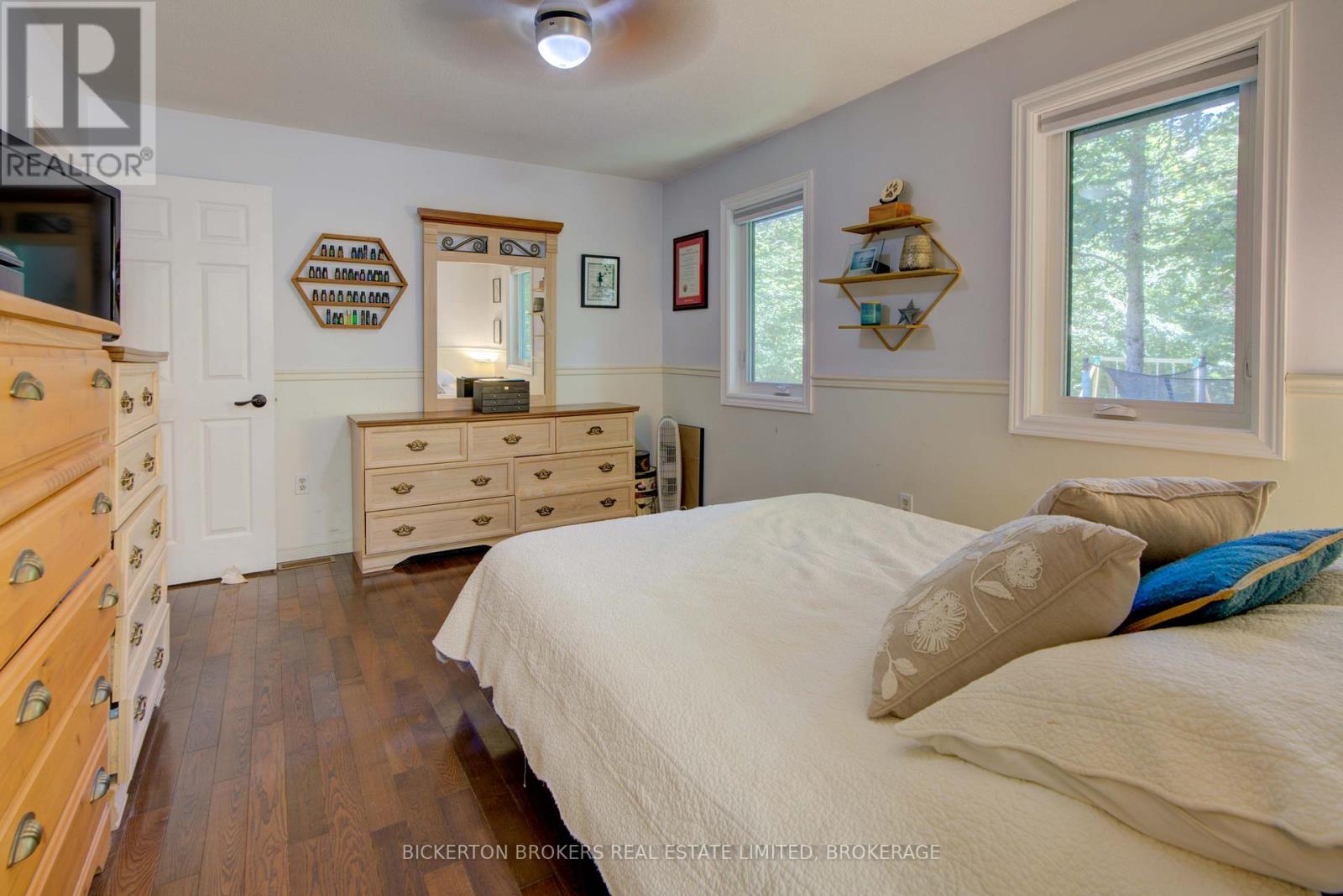 165 UNION ROAD, Front of Leeds & Seeleys Bay, Ontario, K0E1L0 — Photo 36
