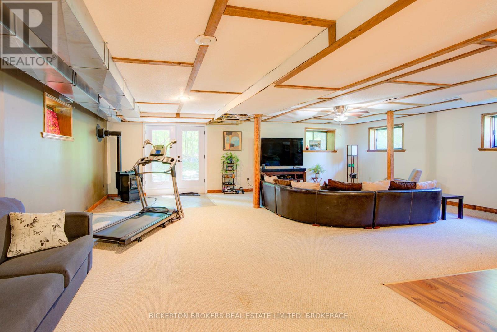 165 UNION ROAD, Front of Leeds & Seeleys Bay, Ontario, K0E1L0 — Photo 38