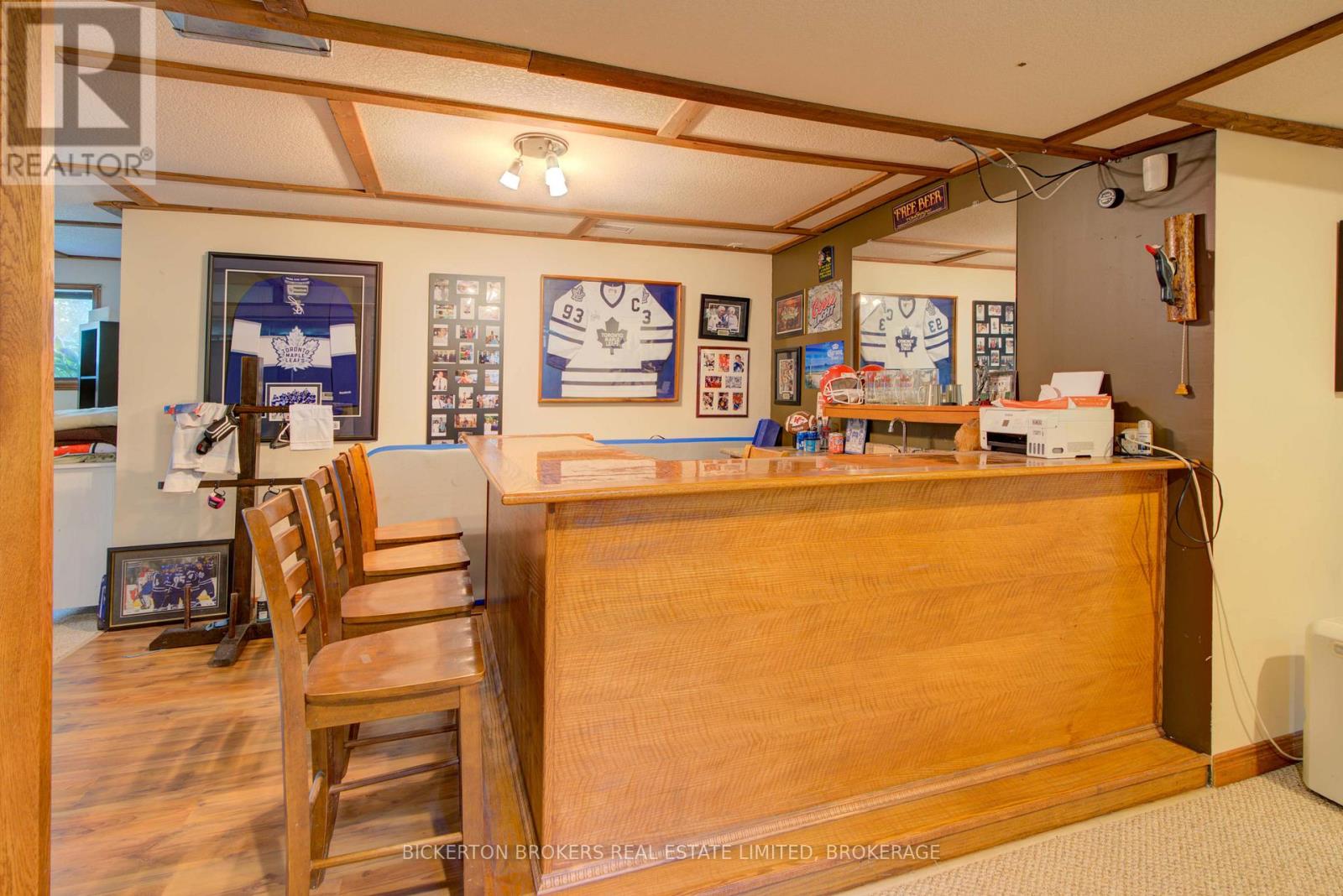 165 UNION ROAD, Front of Leeds & Seeleys Bay, Ontario, K0E1L0 — Photo 39