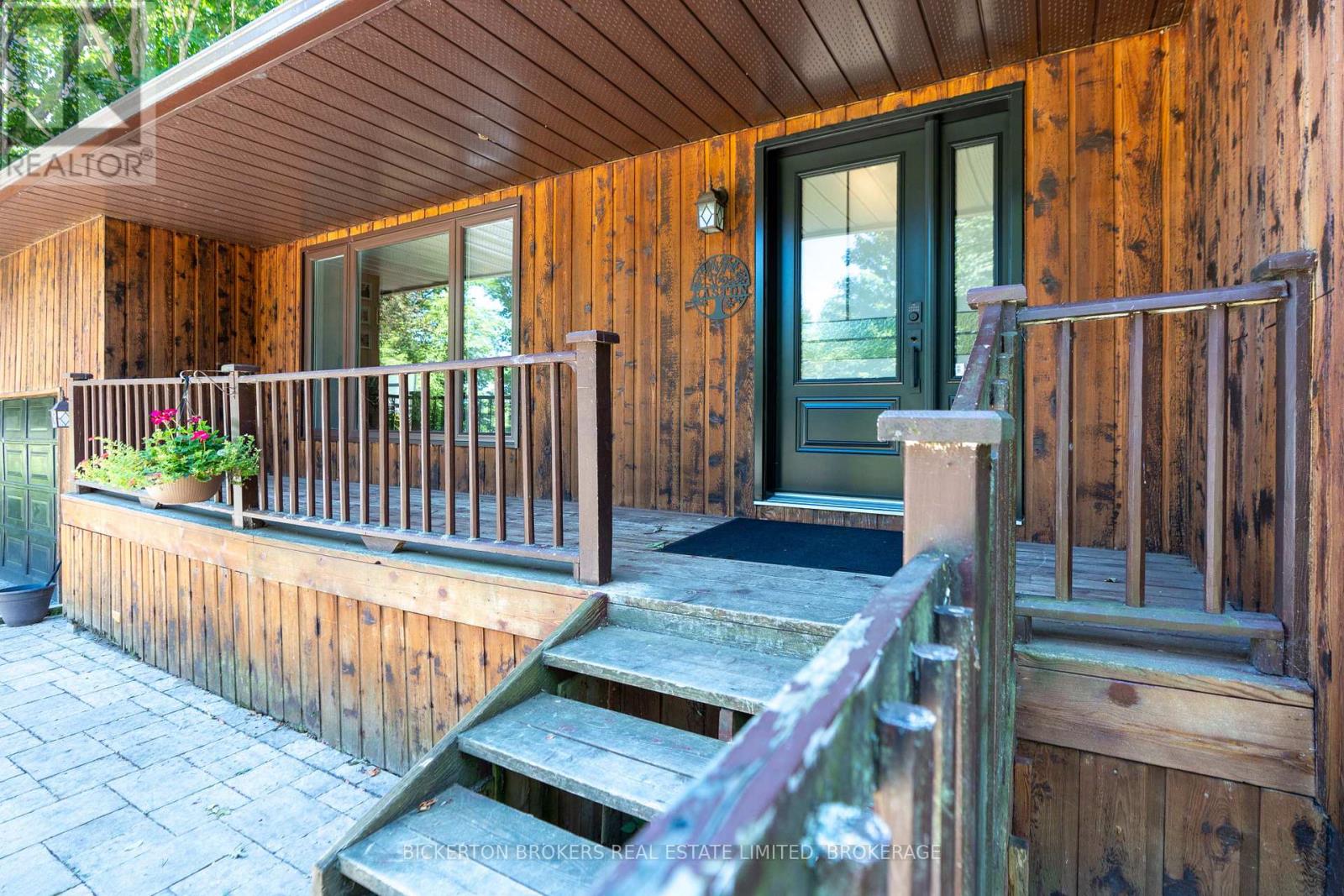 165 UNION ROAD, Front of Leeds & Seeleys Bay, Ontario, K0E1L0 — Photo 4