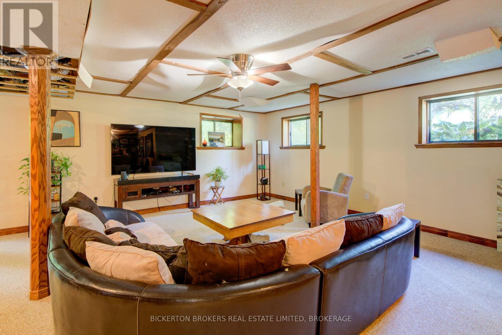 165 UNION ROAD, Front of Leeds & Seeleys Bay, Ontario, K0E1L0 — Photo 40