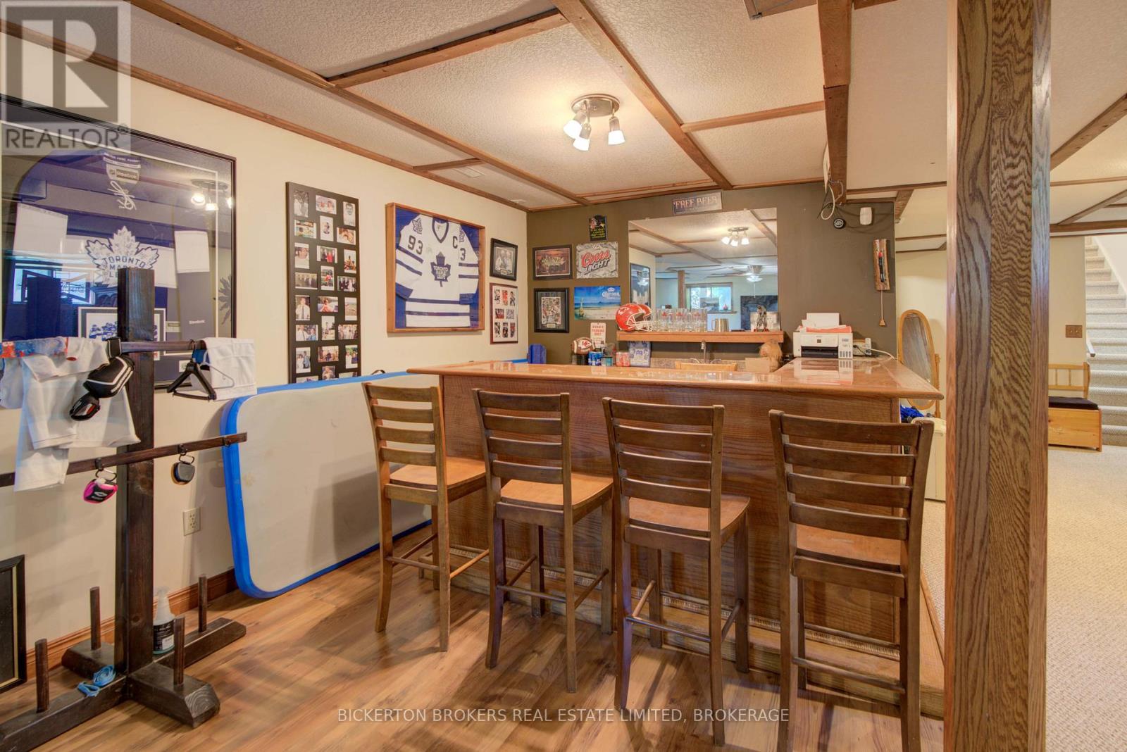 165 UNION ROAD, Front of Leeds & Seeleys Bay, Ontario, K0E1L0 — Photo 41