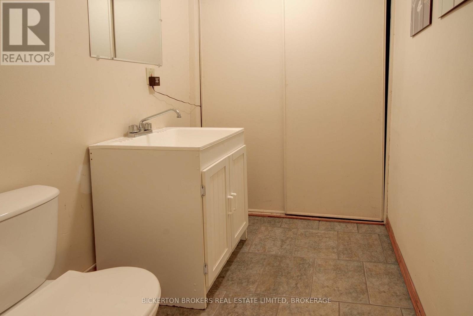 165 UNION ROAD, Front of Leeds & Seeleys Bay, Ontario, K0E1L0 — Photo 43