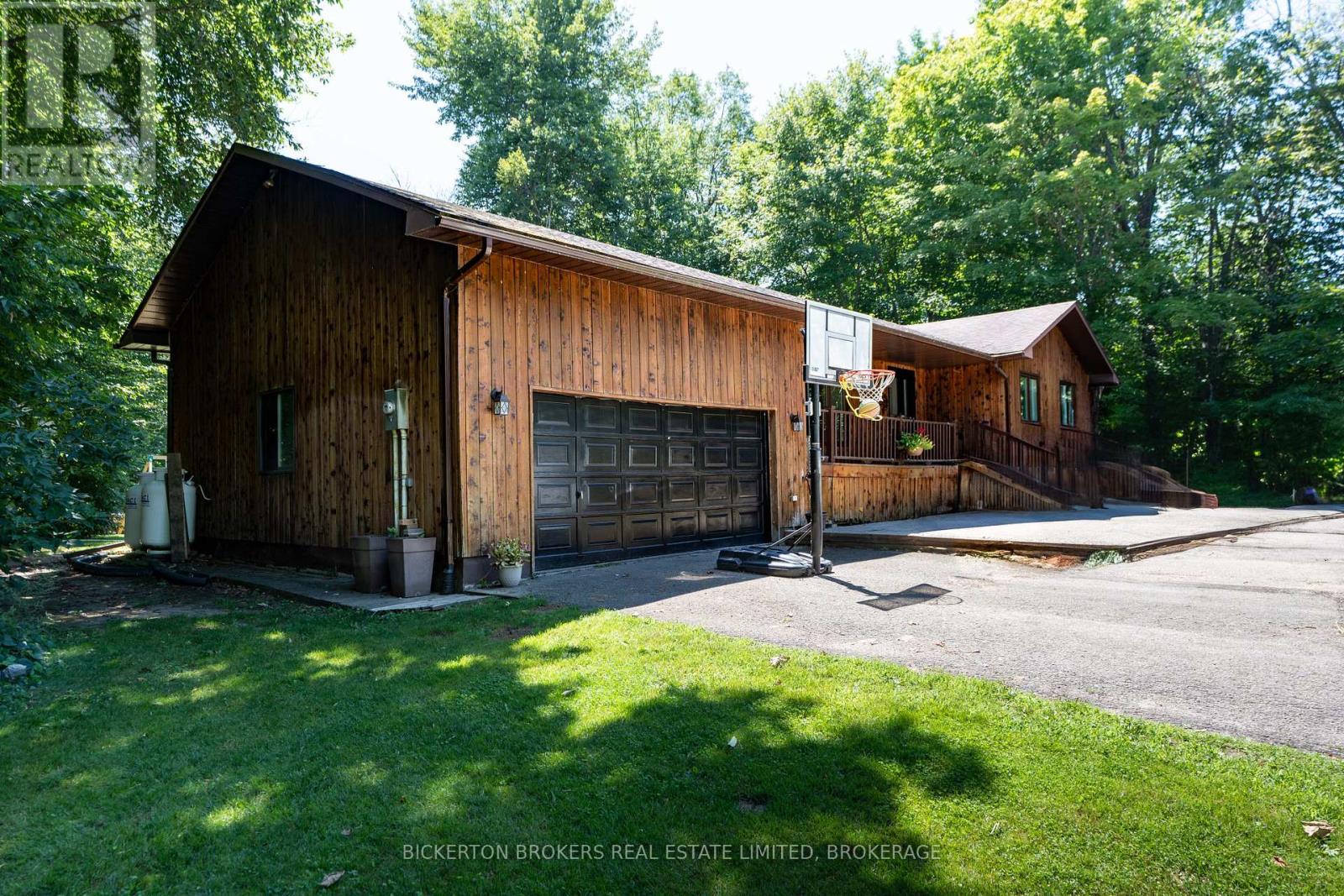 165 UNION ROAD, Front of Leeds & Seeleys Bay, Ontario, K0E1L0 — Photo 5