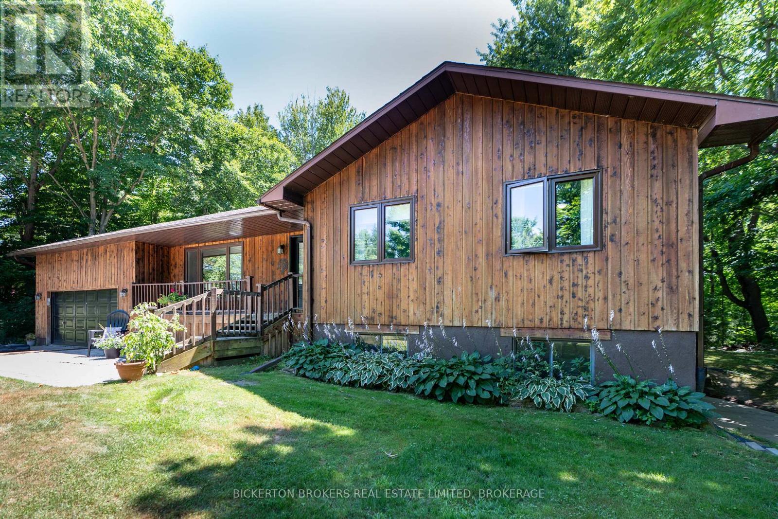 165 UNION ROAD, Front of Leeds & Seeleys Bay, Ontario, K0E1L0 — Photo 6