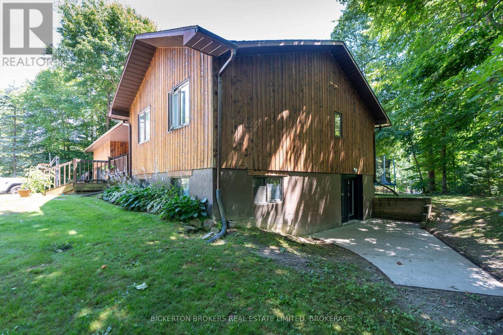 165 UNION ROAD, Front of Leeds & Seeleys Bay, Ontario, K0E1L0 — Photo 7