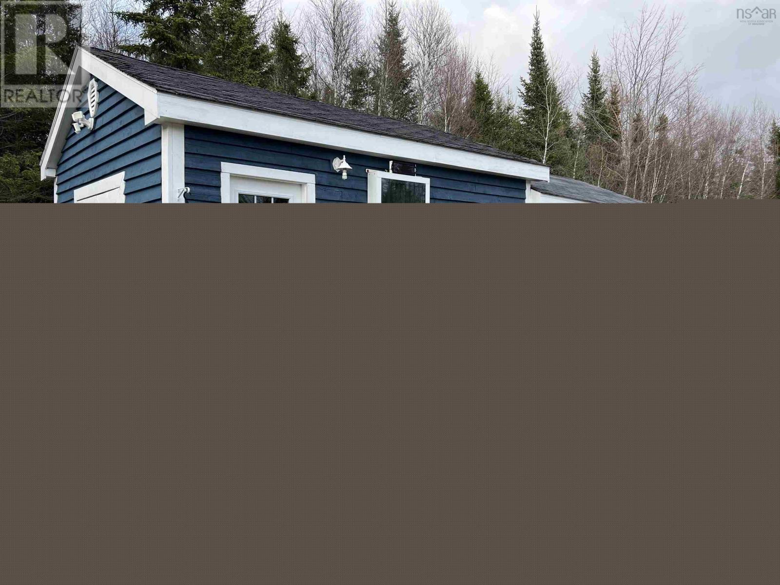 38 Rustic Drive - photo 2