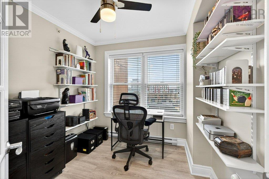 Property 21 of 45 of 607 5234 Morris Street