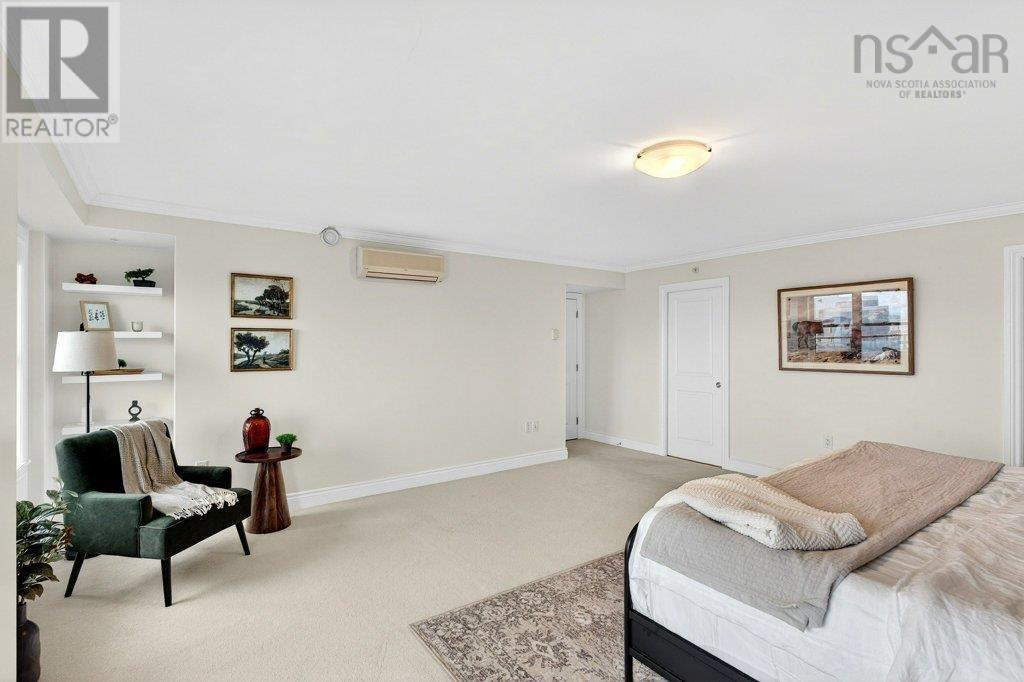 Property 28 of 45 of 607 5234 Morris Street