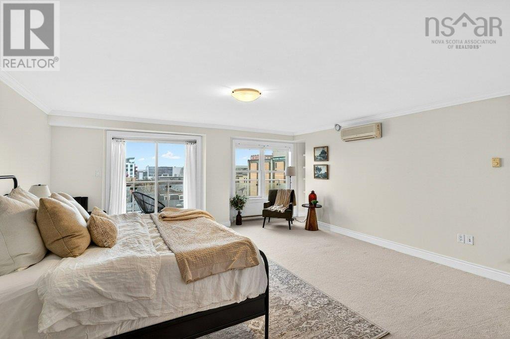 Property 27 of 45 of 607 5234 Morris Street