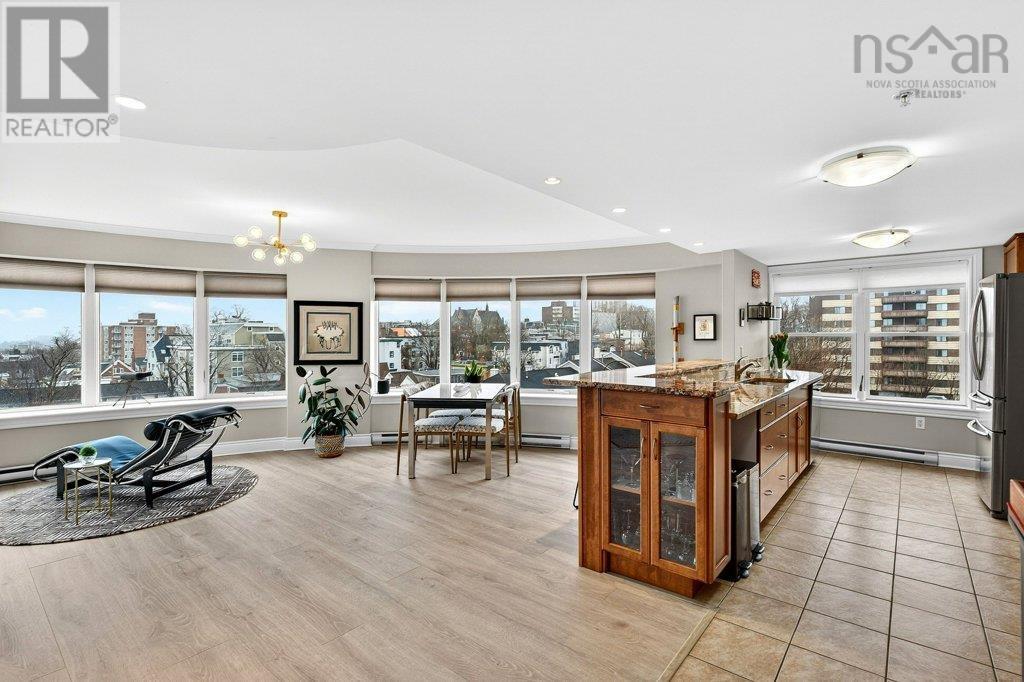 Property 8 of 45 of 607 5234 Morris Street