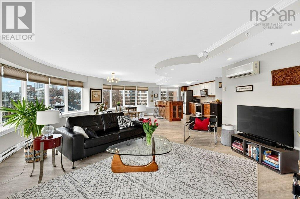 Property 23 of 45 of 607 5234 Morris Street