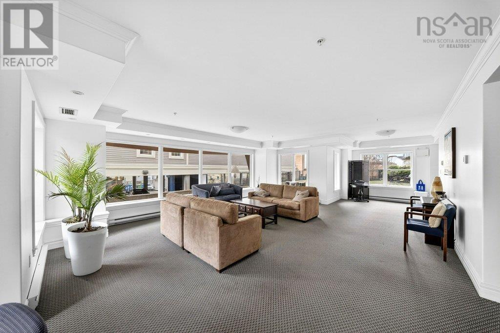 Property 40 of 45 of 607 5234 Morris Street