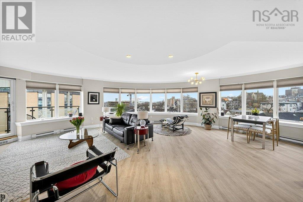 Property 4 of 45 of 607 5234 Morris Street