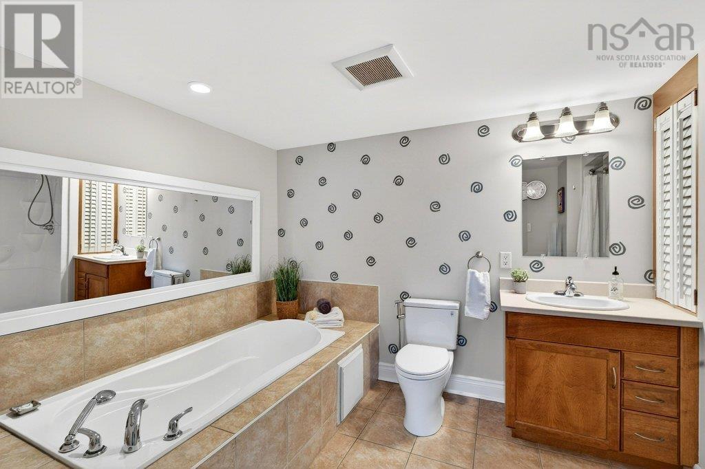 Property 31 of 45 of 607 5234 Morris Street