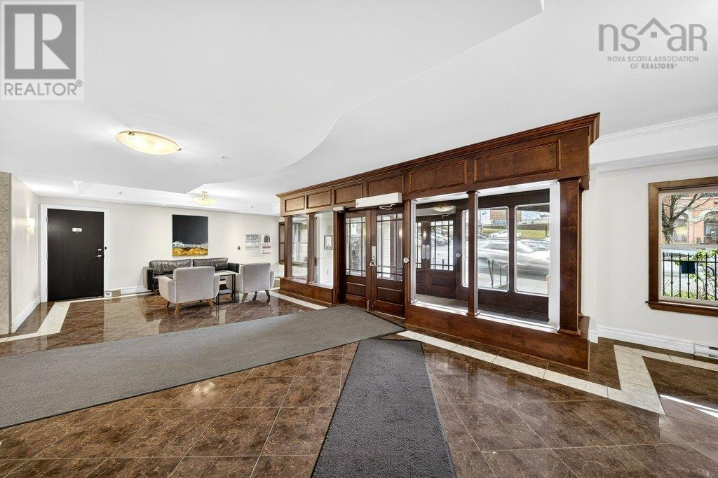 Property 42 of 45 of 607 5234 Morris Street