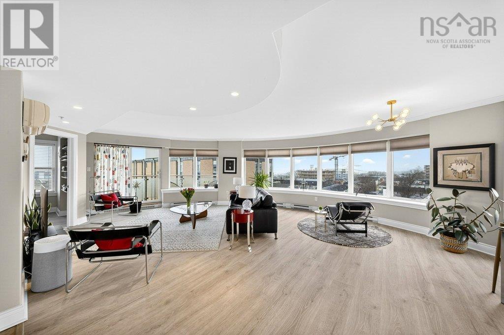 Property 5 of 45 of 607 5234 Morris Street