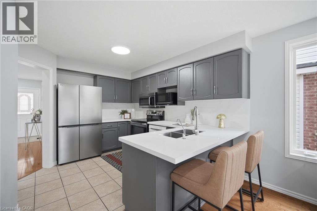 234 COUNTRY CLUB Drive, Guelph, Ontario, N1E3L2 — Photo 17