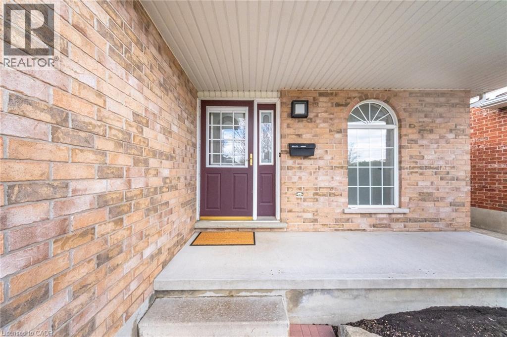 234 COUNTRY CLUB Drive - 5