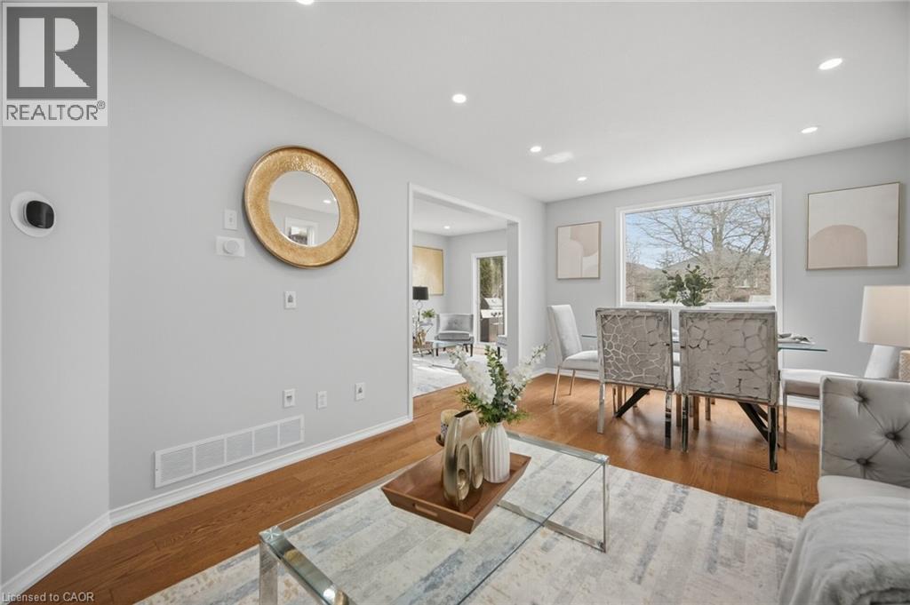 234 COUNTRY CLUB Drive, Guelph, Ontario, N1E3L2 — Photo 12