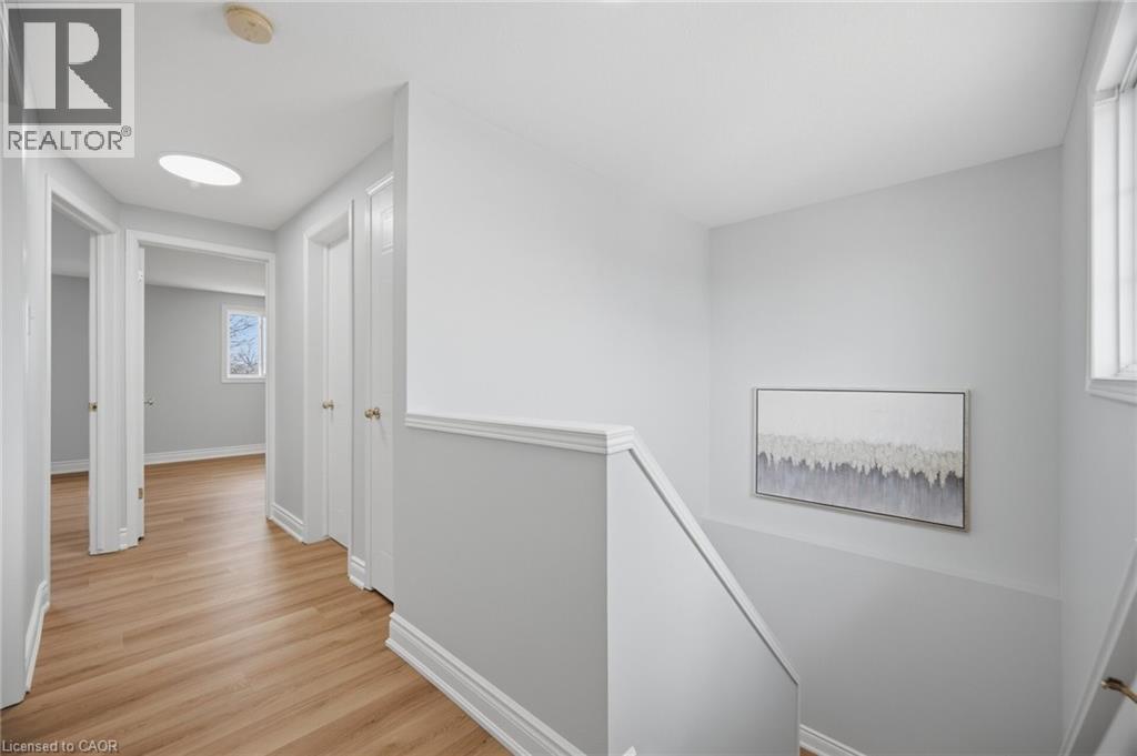 234 COUNTRY CLUB Drive, Guelph, Ontario, N1E3L2 — Photo 21