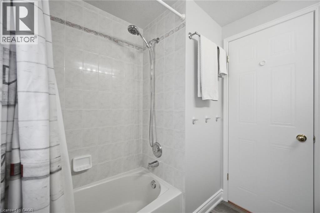 234 COUNTRY CLUB Drive, Guelph, Ontario, N1E3L2 — Photo 32