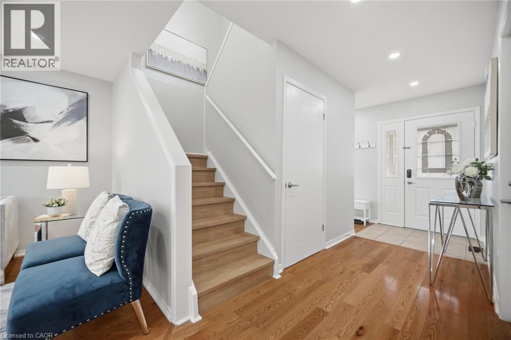 234 COUNTRY CLUB Drive, Guelph, Ontario, N1E3L2 — Photo 20