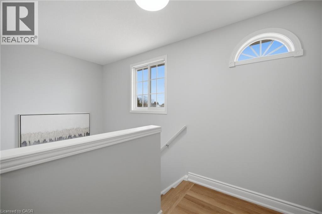 234 COUNTRY CLUB Drive, Guelph, Ontario, N1E3L2 — Photo 23