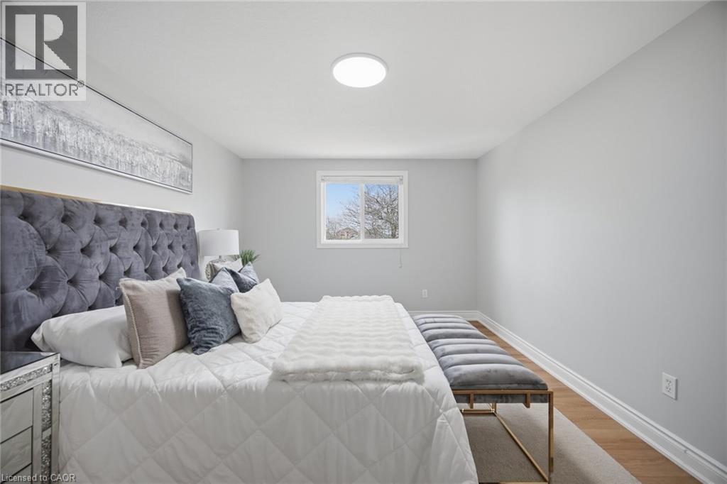 234 COUNTRY CLUB Drive, Guelph, Ontario, N1E3L2 — Photo 25