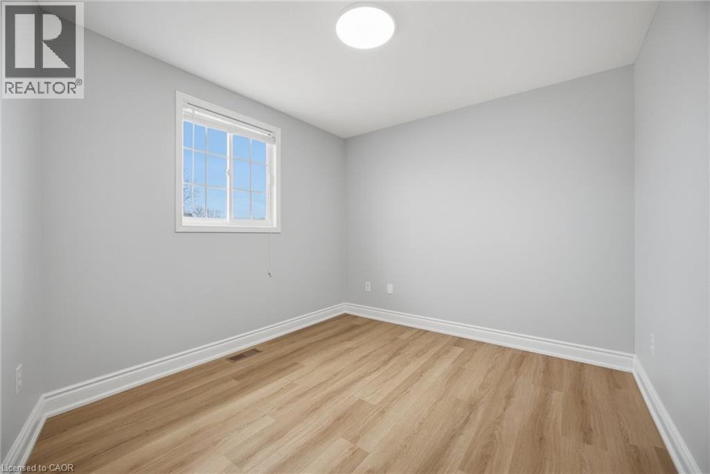 234 COUNTRY CLUB Drive, Guelph, Ontario, N1E3L2 — Photo 29