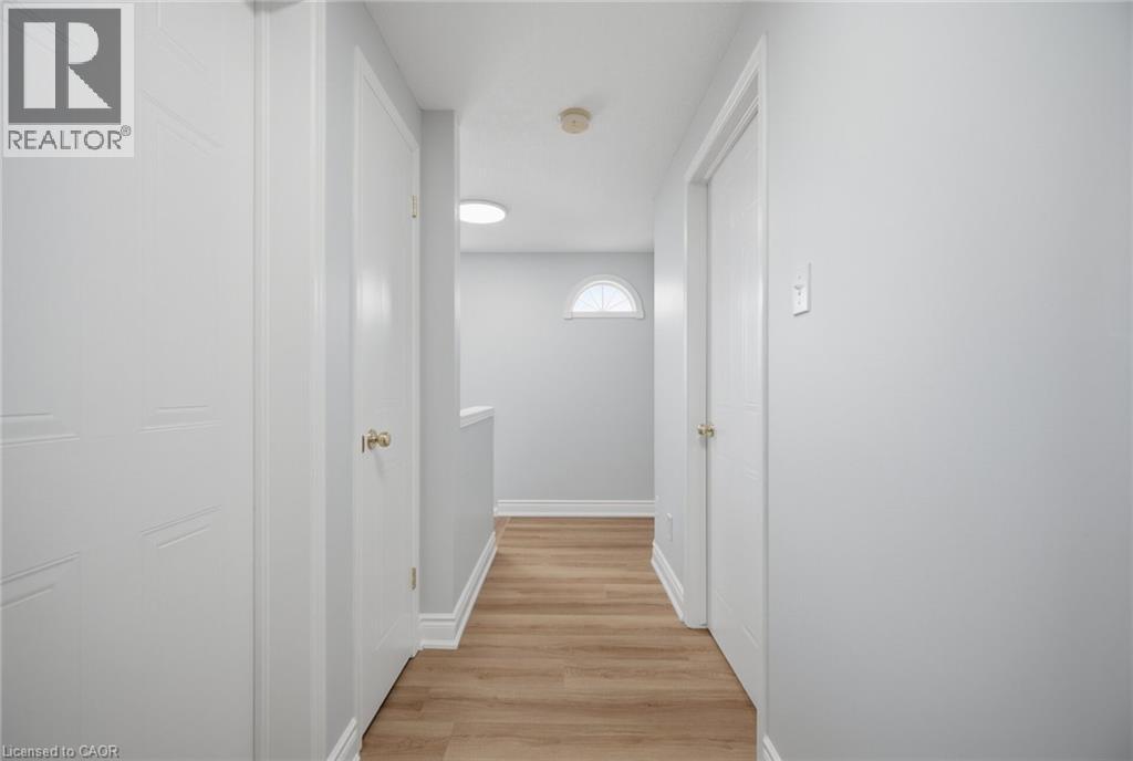 234 COUNTRY CLUB Drive, Guelph, Ontario, N1E3L2 — Photo 22