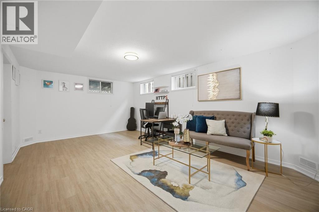 234 COUNTRY CLUB Drive - 34