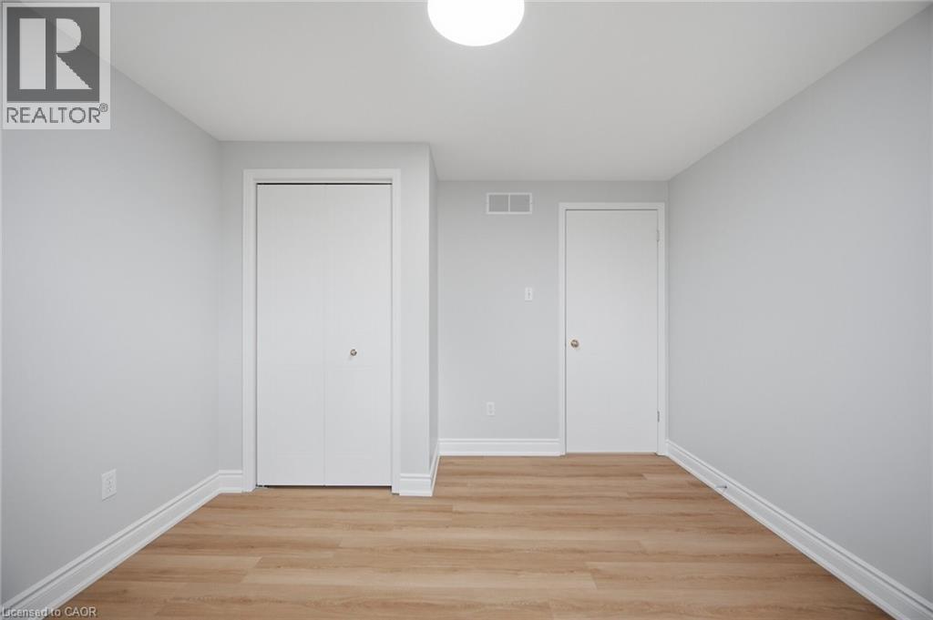 234 COUNTRY CLUB Drive - 27