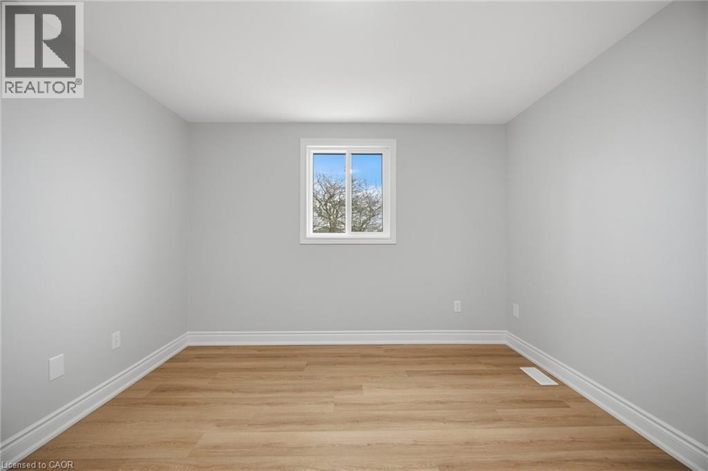 234 COUNTRY CLUB Drive, Guelph, Ontario, N1E3L2 — Photo 28