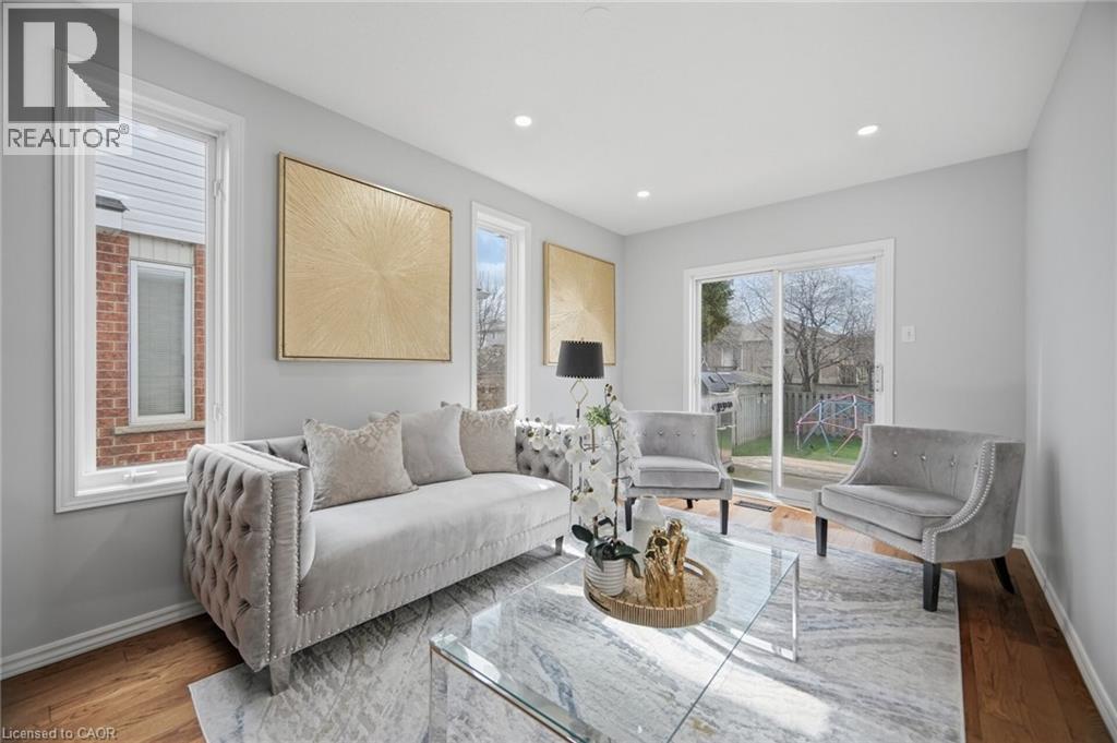 234 COUNTRY CLUB Drive, Guelph, Ontario, N1E3L2 — Photo 15