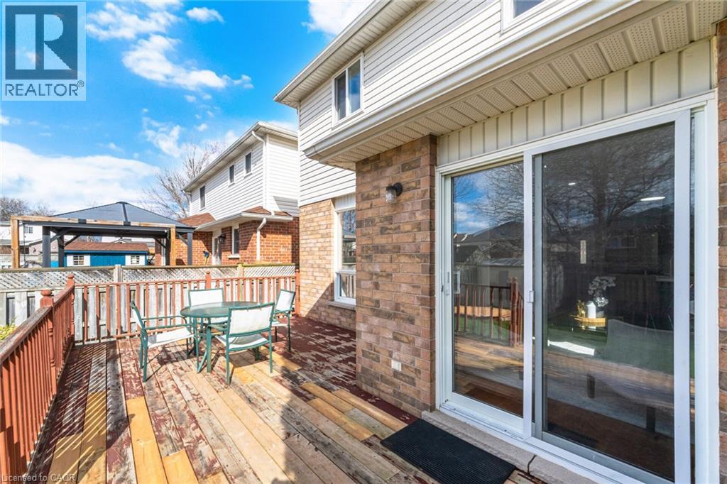 234 COUNTRY CLUB Drive - 42