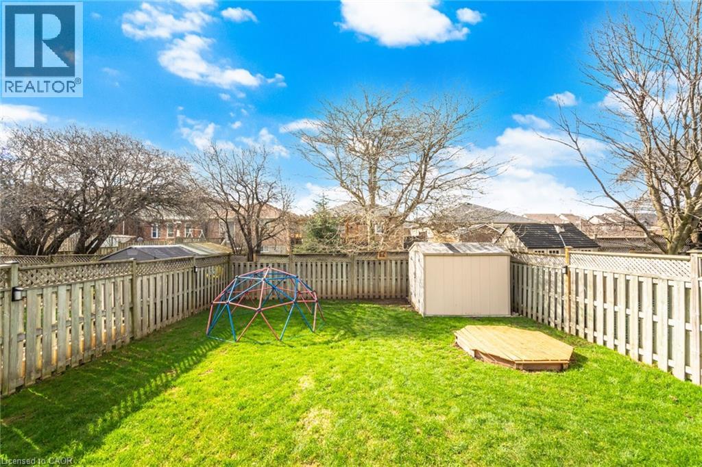 234 COUNTRY CLUB Drive - 45