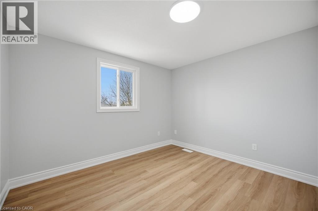 234 COUNTRY CLUB Drive - 26