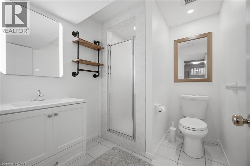 234 COUNTRY CLUB Drive, Guelph, Ontario, N1E3L2 — Photo 39